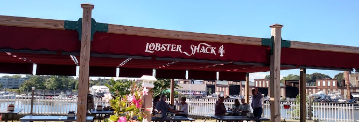 Lobster Shack
