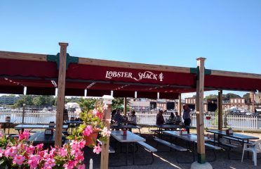 Lobster Shack