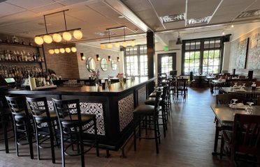 Consiglio’s Restaurant