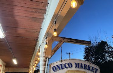 Oneco Market