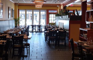 Chef Luis Restaurant