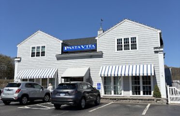 Pasta Vita