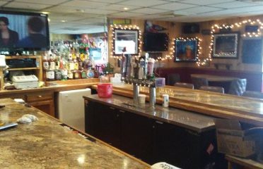 Four Corners Restaurant & Pub