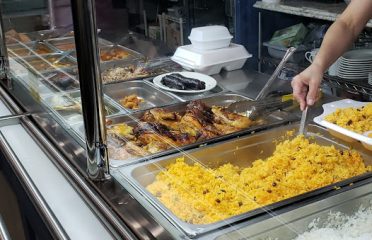 Palma Restaurant