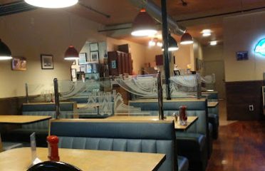 Kent Pizza