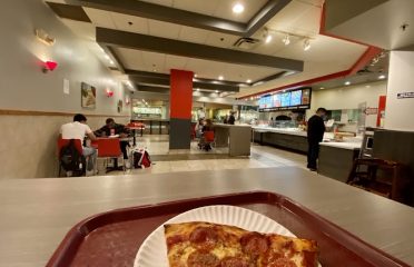 Sbarro