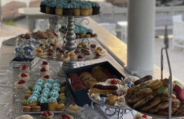 La Cucina Prepared Meals & Catering | Wedding Catering