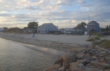 Indiantown Beach