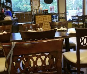 Asiana Bistro