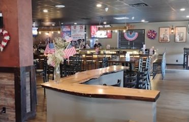 Jimmy’s Pub
