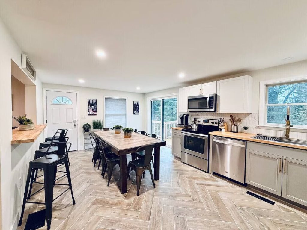 Southington, CT Vacation Rentals - Hartford County, Southington CT Vacation Rental, Vacation Home Rentals In CT