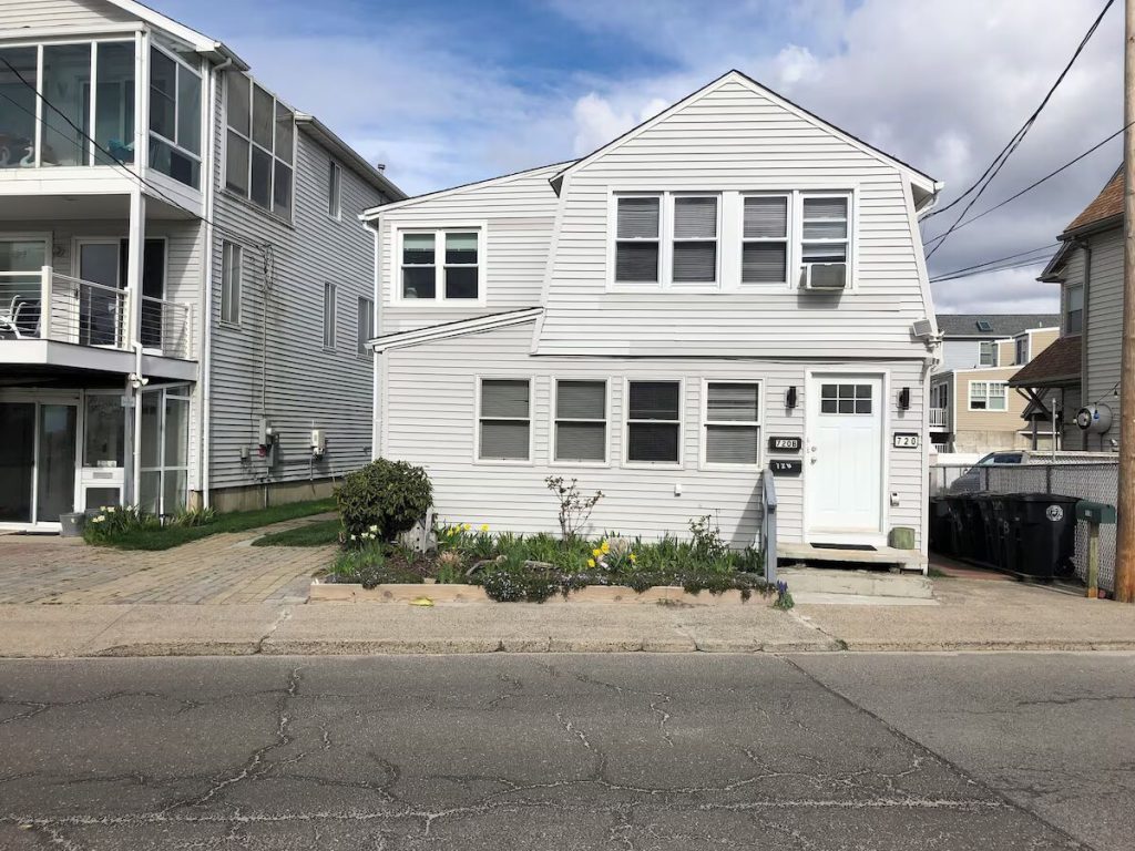 Milford, CT Vacation Rentals - New Haven County, Milford CT Vacation Rental, Vacation Home Rentals In CT