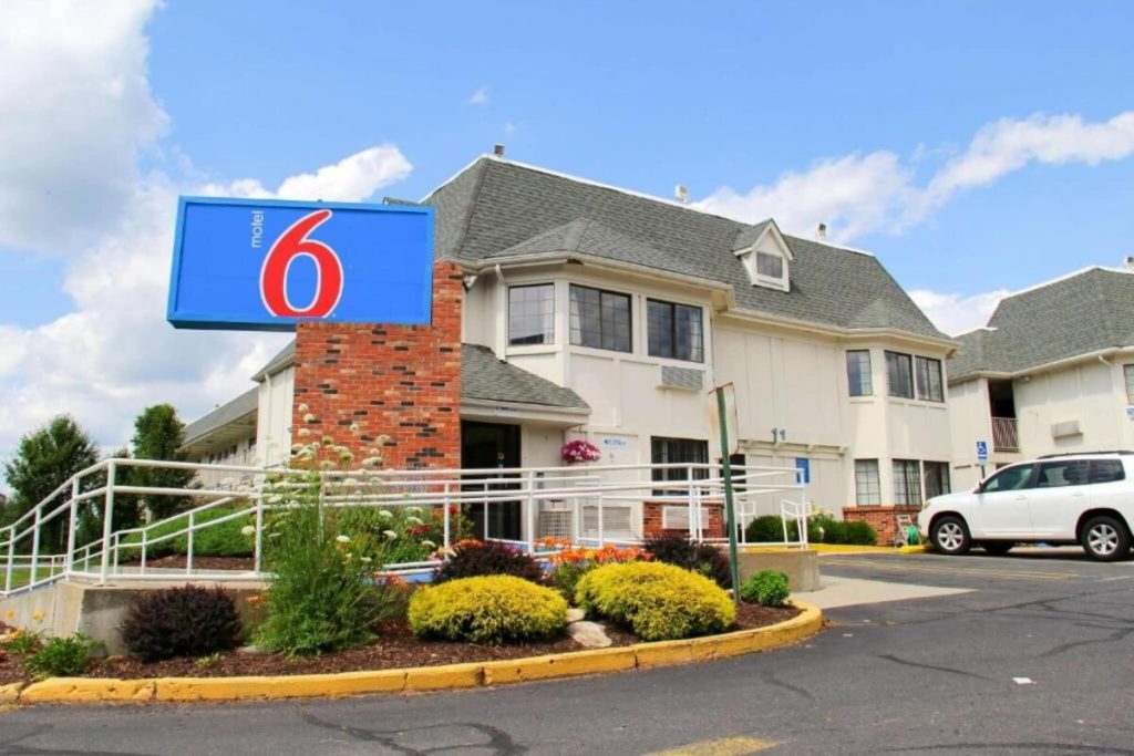 Enfield, CT Vacation Rentals - Hartford Area, Enfield CT Vacation Rental, Vacation Home Rentals In CT