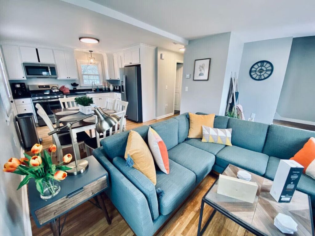 Southington, CT Vacation Rentals - Hartford County, Southington CT Vacation Rental, Vacation Home Rentals In CT