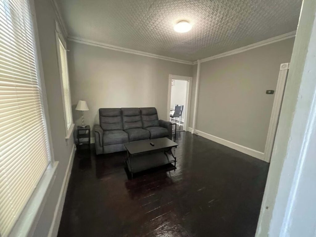 Middletown, CT Vacation Rentals - Central Area, Middletown CT Vacation Rental, Vacation Home Rentals In CT