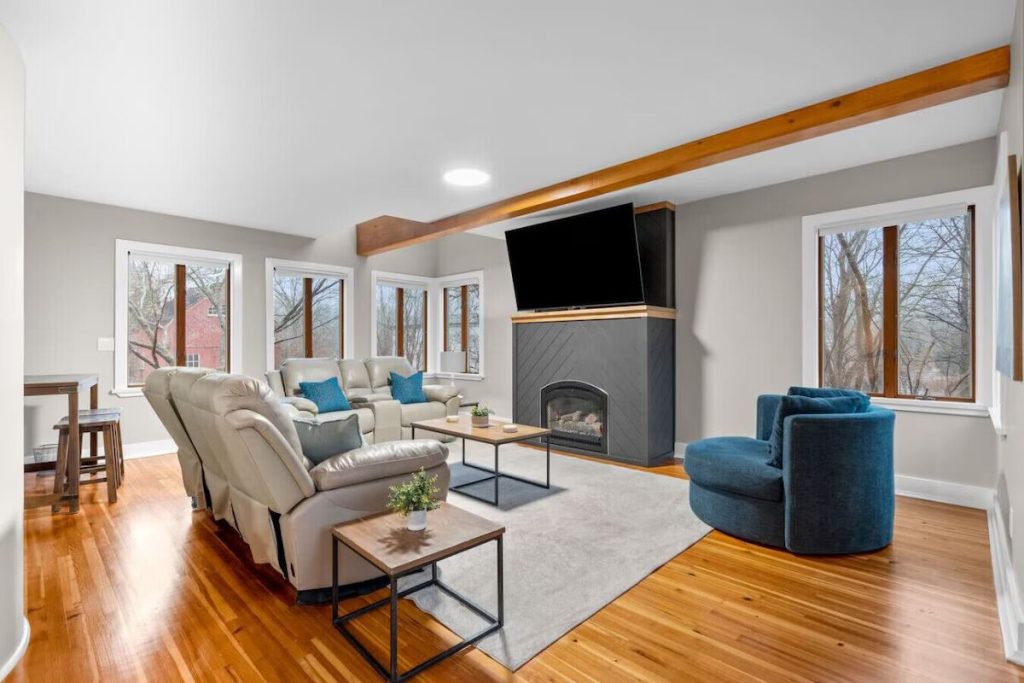 Southington, CT Vacation Rentals - Hartford County, Southington CT Vacation Rental, Vacation Home Rentals In CT