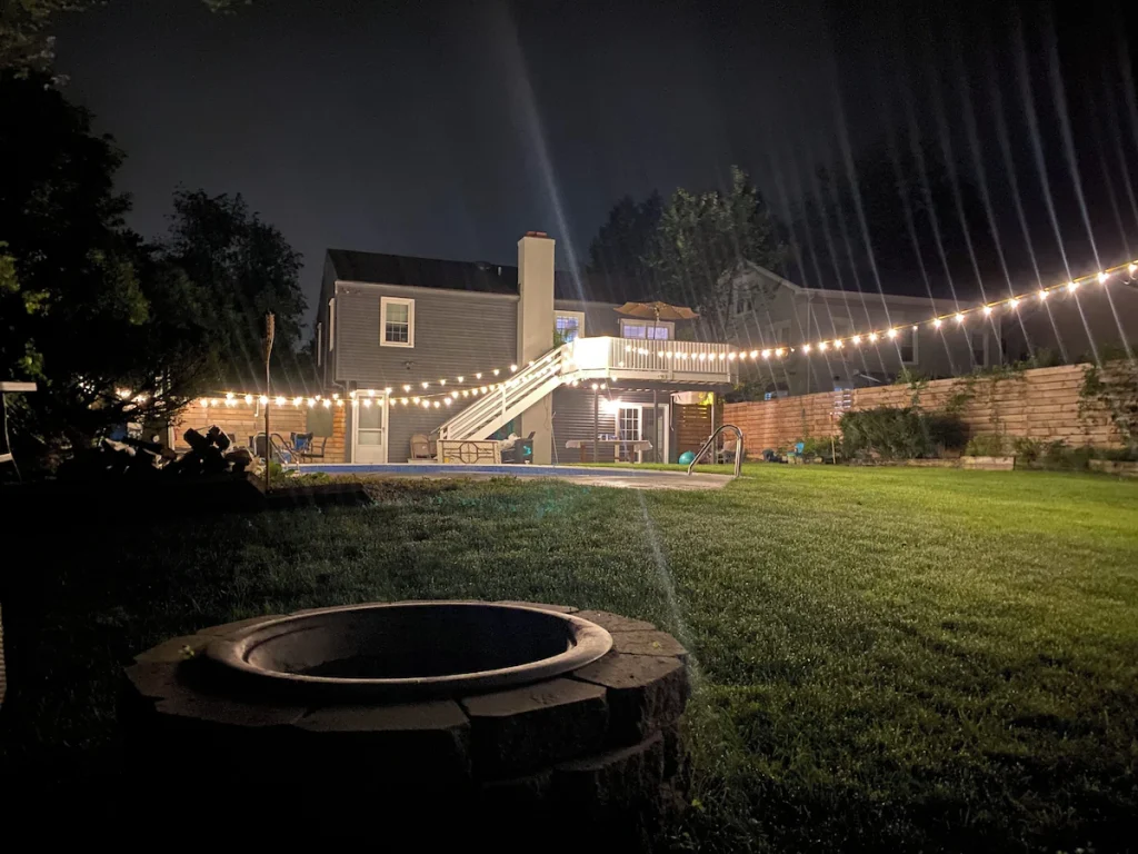 Norwalk, CT Vacation Rentals - Southwestern Fairfield County, Norwalk CT Vacation Rental, Vacation Home Rentals In CT