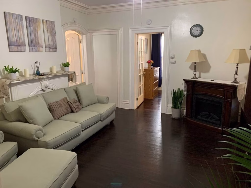 Norwich, CT Vacation Rentals - New London County, Norwich CT Vacation Rental, Vacation Home Rentals In CT
