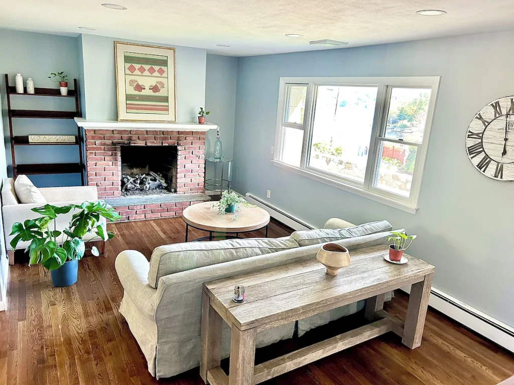 Danbury, CT Vacation Rentals - Fairfield County, Danbury, CT Vacation Rental, Vacation Home Rental In CT