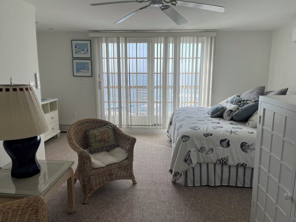 Fairfield, CT Vacation Rentals - Southwestern Area, Fairfield CT Vacation Rental, Vacation Home Rentals In CT