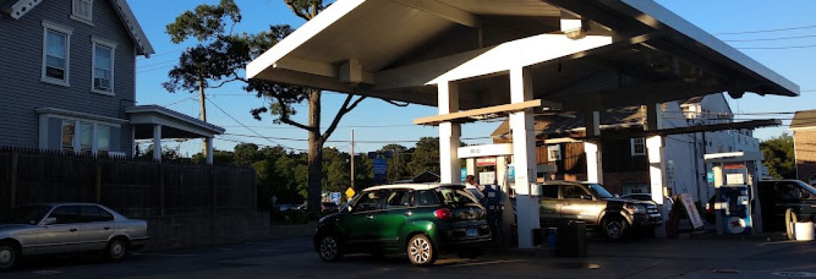 Bridge Auto Care, LLC