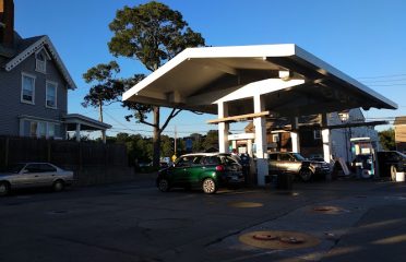 Bridge Auto Care, LLC