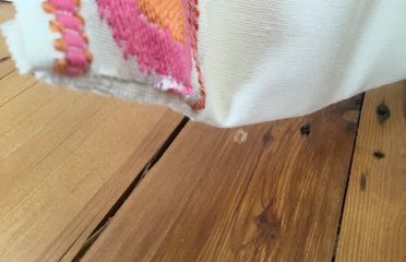 Lakeville Interiors