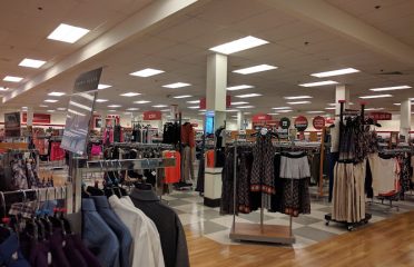 T.J. Maxx