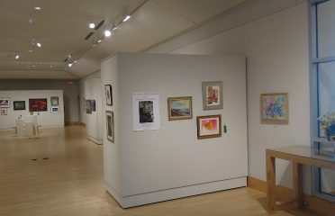 Flinn Gallery