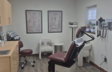 Farmington Valley Direct Primary Care