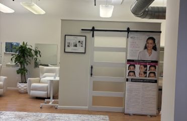 FemCare MedSpa