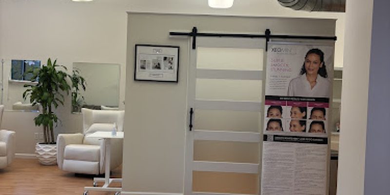 FemCare MedSpa