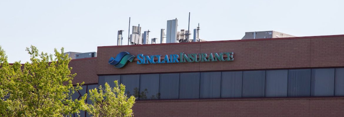 Sinclair Risk & Financial Management