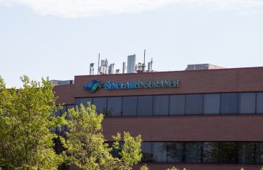 Sinclair Risk & Financial Management