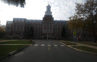 Newington VA Medical Center