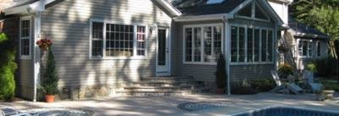 Broadbent Construction