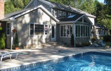 Broadbent Construction