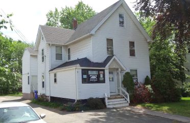 Gary Berube Insurance