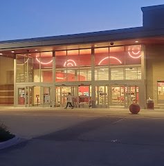 Target