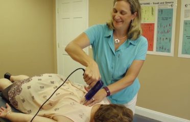 Quiet Corner Chiropractic & Wellness Center, LLC