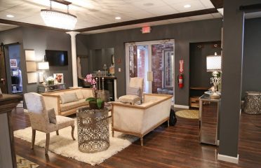 BeautyFix West Hartford