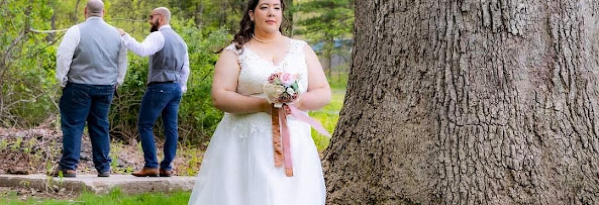 Momentos by MC & Aley Photography