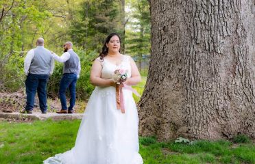 Momentos by MC & Aley Photography