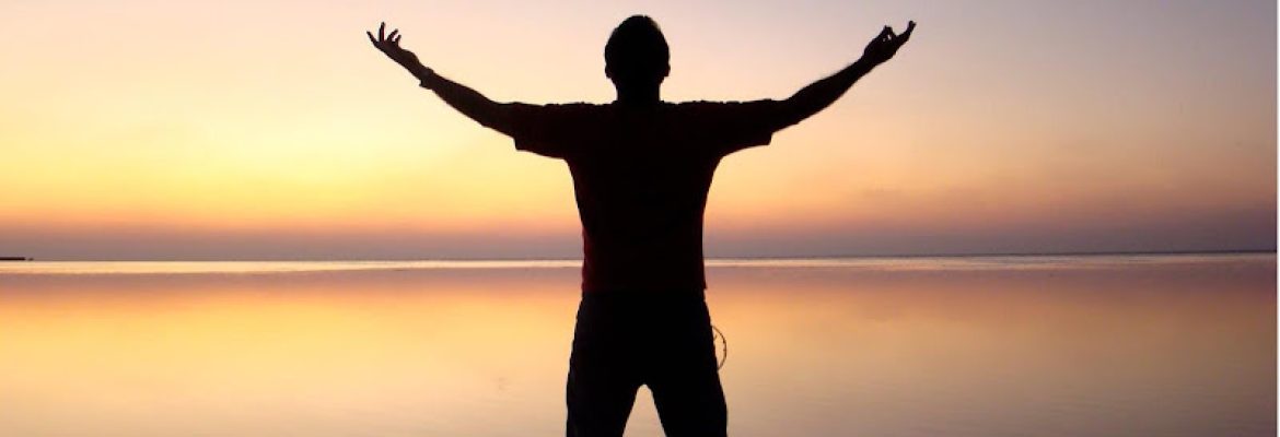 BlueSky Behavioral Health