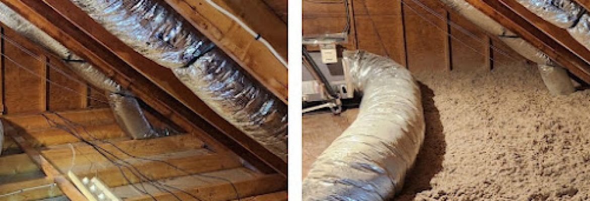 Nealon Insulation