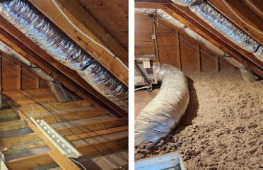 Nealon Insulation