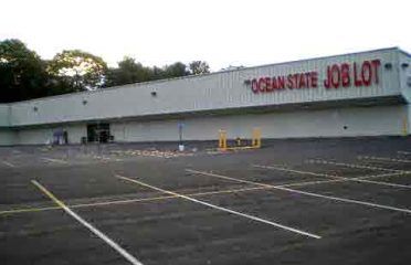 Ocean State Job Lot
