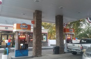 BP