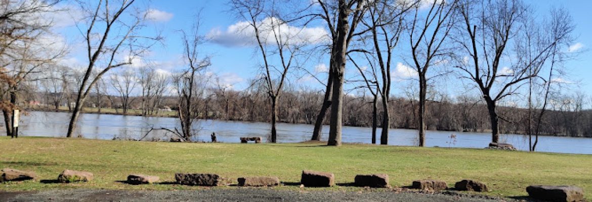 Surwilo Park