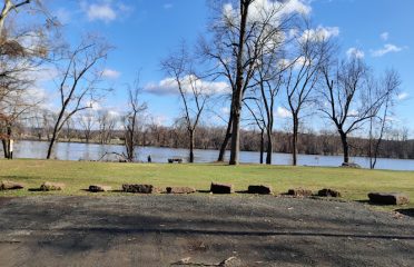 Surwilo Park